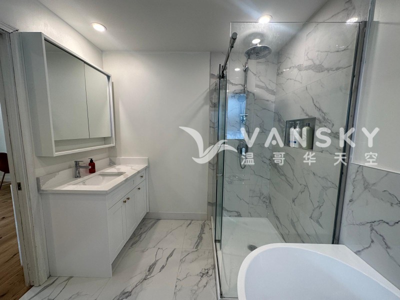 250710130021_WhatsApp 圖片2025-06-2622.35.08_2e647201.jpg